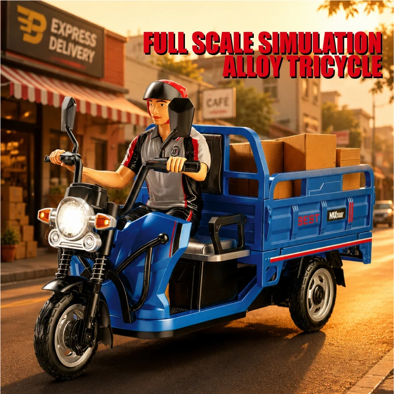 Новый JJRC C8843: полноразмерн – обзор и цена Rc Hobby Grade Truck