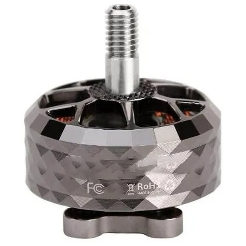 ЭКСКЛЮЗИВНО ДЛЯ НОВЫХ ПОКУПАТЕ – обзор и цена Rc Hobby Motor