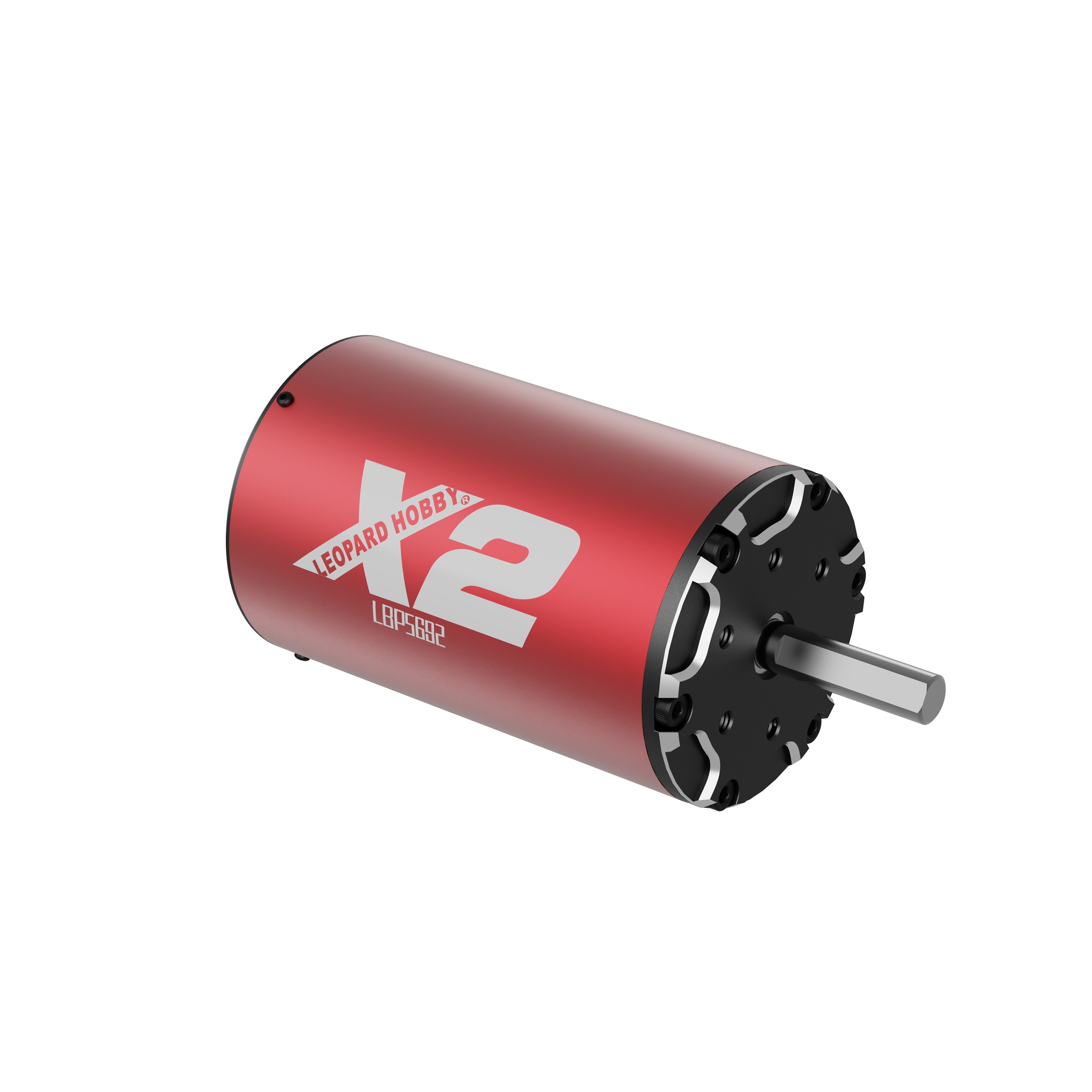 Бесколлекторный двигатель Leop – обзор и цена Rc Hobby Motor