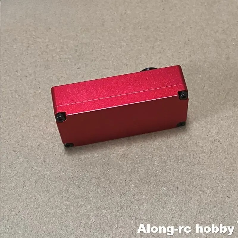 Запчасти для радиоуправляемых  – обзор и цена Rc Hobby Land