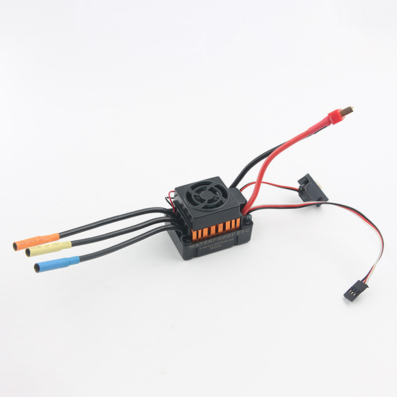 FATJAY RC Hobby RC 1:10 Автомо – обзор и цена Rc Hobby Motor
