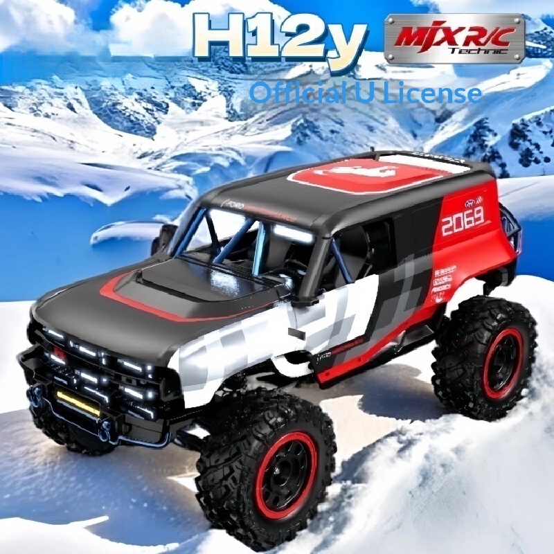 В наличии: Радиоуправляемый вн – обзор и цена Rc Hobby Toucan