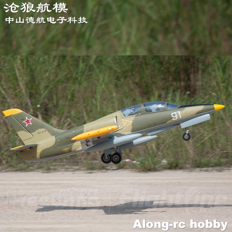 Freewing NEW Электрический реа – обзор и цена Rc Hobby Land